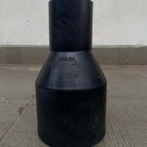 reducer long smart